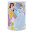 Picture of PRINCESSES MONEY BOX